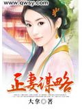 正妻谋略
