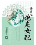 清穿之炮灰女配