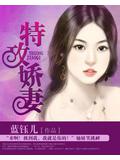 特攻娇妻