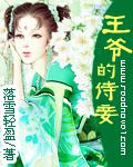 王爷的侍妾