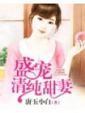 盛宠清纯甜妻