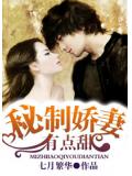 秘制娇妻，有点甜