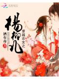 穿越农女之杨柳儿