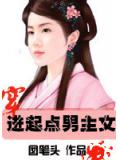 穿进起点男主文
