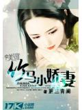 竹马小娇妻