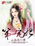 第一宠妃