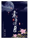 素华映月
