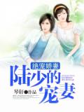 绝宠娇妻：陆少的宠妻