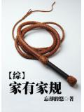 综家有家规
