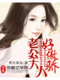 老公大人好傲娇