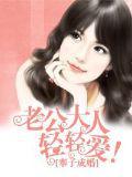 老公大人请息怒