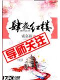 肆夜红楼