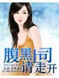 腹黑上司请走开