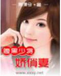 腹黑少将娇俏妻