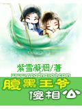 腹黑王爷傻相公