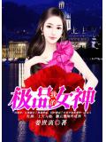 我的极品女神