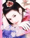 落花倾城之影妃传