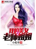 我的美女老师姐姐