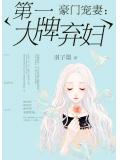 豪门宠妻：第一大牌弃妇