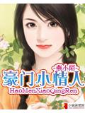 豪门小情人