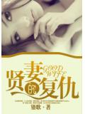 贤妻的复仇