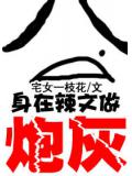 身在辣文当炮灰