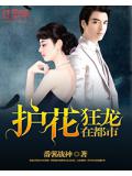 护花狂龙在都市