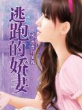 逃跑的娇妻