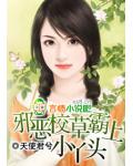 邪恶校草霸上小丫头