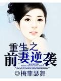 重生之前妻逆袭