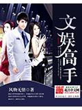 文娱高手
