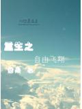 重生之自由飞翔