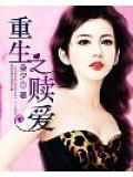 重生之赎爱