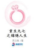 重生九七之锦绣人生