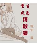 重生成为情敌妻