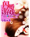 闪婚游戏
