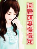 闪婚萌妻慢慢宠