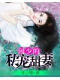 阔少的私宠甜妻