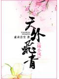 陆小凤天外飞青