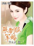 限制级军婚