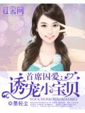 首席囚爱：诱宠小宝贝