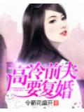 高冷前夫要复婚