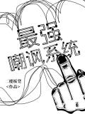 最强嘲讽系统