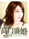 高门盛婚