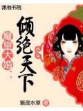 魔皇大婚-色绝天下