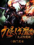 九灵伐魔域