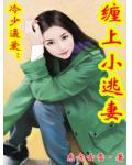 冷少逼爱：缠上小逃妻