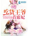 吃货王爷首席妃