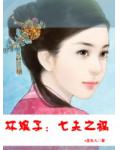 坏娘子：七夫之祸
