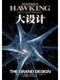 大设计